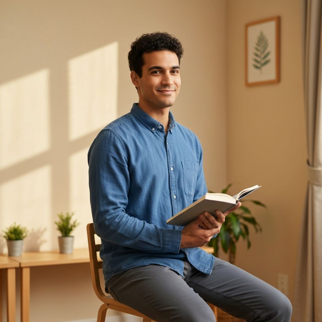 Ernährungsberaterin